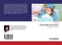 Caries Risk Assessment Neha Awasthi