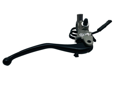 Ducati Hypermotard 950 Rve Sp Front Brake Pump Cd 62441121A New Va