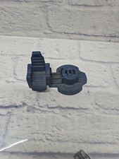 Gunner Chair for sale