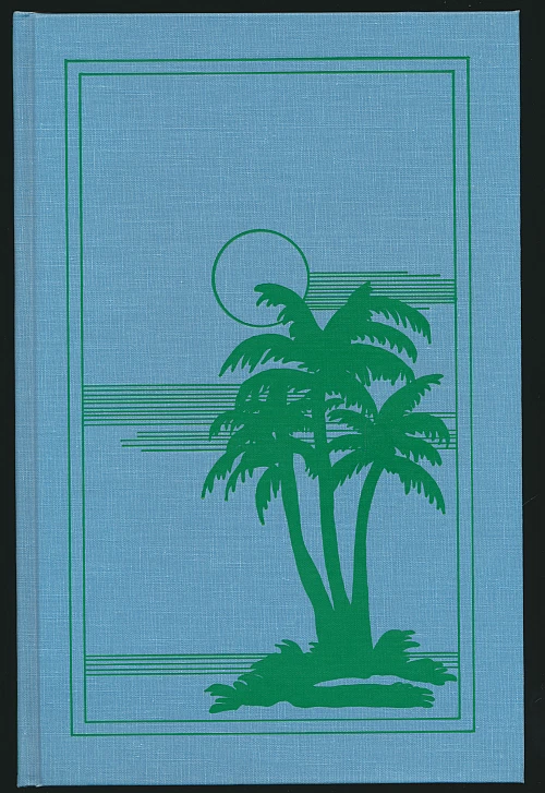 Heart of Darkness Joseph Conrad Color Illustrations + Slipcase 1969 Foto 3 de 4