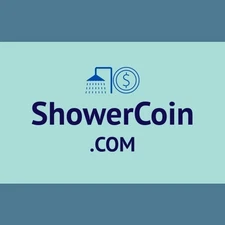 ShowerCoin .com / Domains For Sale / Business Brand, Website Name / Namecheap