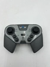 VEX IQ Controller 228-2530 Remote Smart Link Robotics Game Controller
