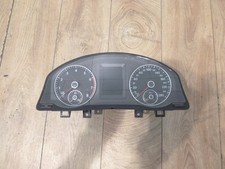 Tacho Kombiinstrument VW EOS 1F 1Q0920864H Original