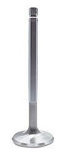 Ferrea Racing Components F6212 8 Competition Series 1 655  Exhaust Valve   Set