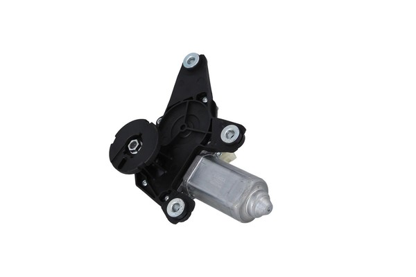 Wischermotor Kamoka 3100024 12V FüR Renault Laguna 2 KG0 16V KG0A KG0L KG0B KG0M-image