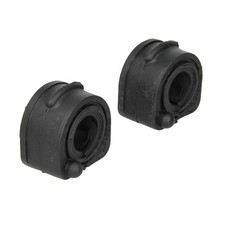 1X REPARATURSATZ DER STABILISATORSSTANGE HINTEN L/R PASST ZU: FORD FOCUS I