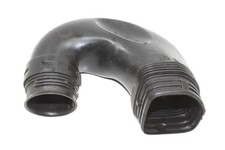 VW SCIROCCO 137, 138 Luftansaugschlauch 3C0129618D 2.00 Diesel 103kw 23236451