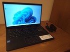 ASUS E410MA 14" Intel Celeron N4020 4GB RAM 128GB eMMC Windows 11 Home Laptop