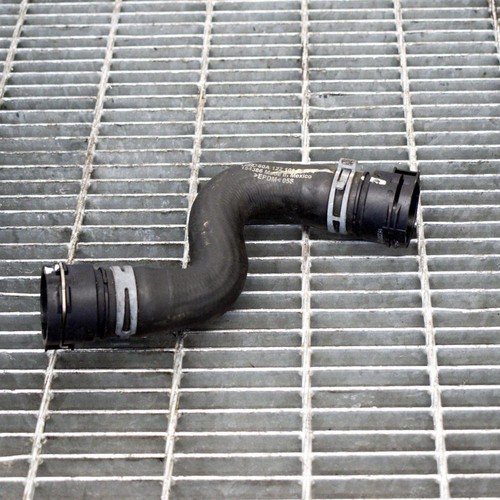 Tuyau de liquide de refroidissement AUDI Q5 FY 80A122101D 2.0 Diesel 120kw 2017 - Photo 3/6