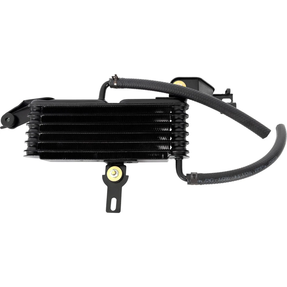 Enfriador de aceite para Toyota Tacoma 2005-2011 Foto 4 de 4