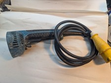 Makita GA9020 GA9020S GA7020 GA7021 110V 110 Volt Winkelschleifer Griffmontage