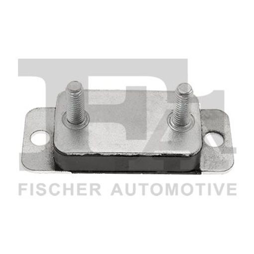 Fits FA1 FISCHER 113-915 RUBBER HANGER VW ⭐UK Stock⭐ - Image 11