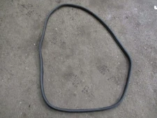 Door Rubber Right Front An Body Chassis Gasket Fits for Ford Galaxy 2.0