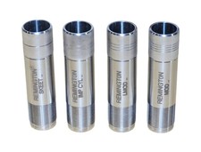 Set Of 4 Remington 870 1100 1187 Choke Tubes Set Sk Ic Lm M 20 Gauge Set Of 4 Remington 870 1100 1187 Choke Tubes Set Sk Ic Lm M 20 Gauge