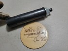 Pusher Tool Installer? Possibly for Harley Davidson Pan Shovel EVO Unknown