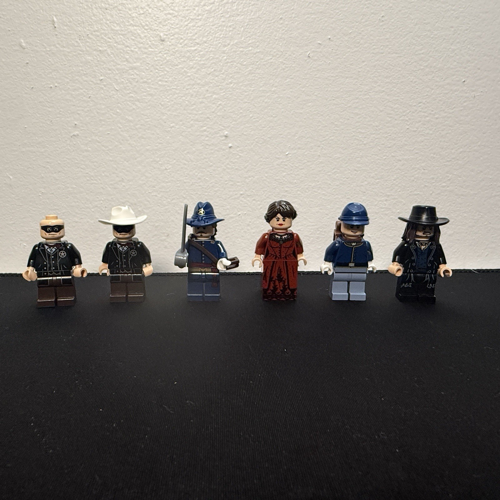 Picture 15 of 15