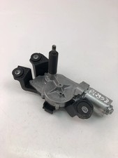 Moteur Volvo V90