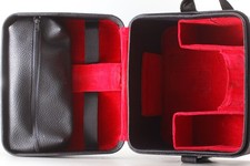 PENTAX Leather Camera Cases, Bags & Covers for sale | eBay