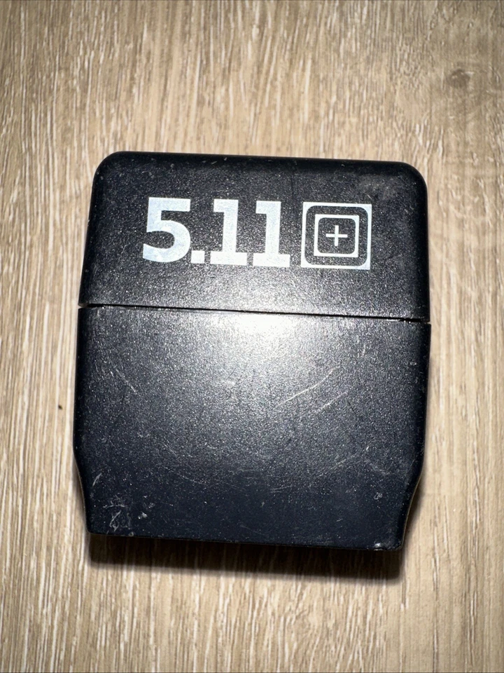 Pin Holder For Cobra CM-110-020 Locking Desktop - Image 2 of 4