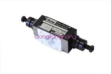 Parker FM2DDSV55 Hydraulic Valve DHL or fedex or UPS