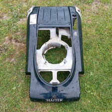 HAYTER SPIRIT 41 615E ELECTRIC MOWER DECK 