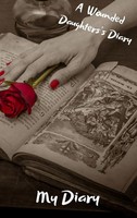 Tyra Hodge | Diary(Wounded Daughter's Diary) | Buch | Englisch (2019) | Gebunden
