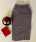 Vintage Original 1960’s Barbie Outfit “Sweater Girl” #976 — photo 2
