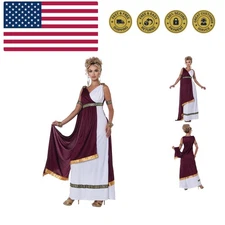 Roman Empress Costume Download Images ×Product customization GO PRO Gallery i...