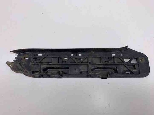 VW TOURAN 1T1, 1T2 Stoßstangenhalter vorne rechts 1T0807050 2.00 23928899