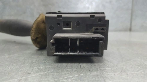 96049596ZL Mando Limpia para PEUGEOT EXPERT FURGÓN STANDARD (1995) Básic 2061571 - Imagen 4 de 5