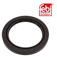 Febi Bilstein Wellendichtring, Radnabe 44456