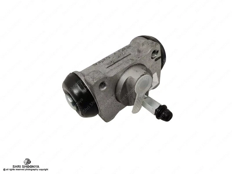 OEM 0602BAB03920N New Wheel Cylinder Assy Rear Lh/Rh For Mahindra Roxor - Image 3 of 3