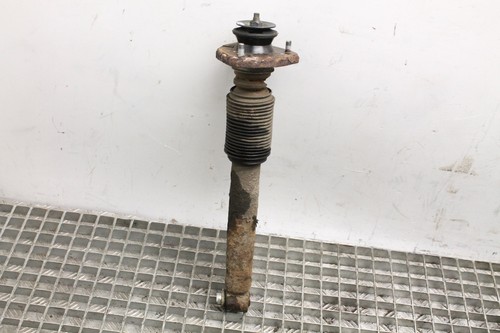 BMW X5 E53 4.6 is Stoßdämpfer hinten links 4.60 Petrol 14524522