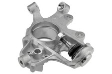 Essieu Mercedes CLASSE GL