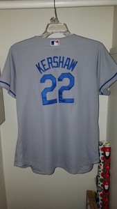 womens dodger jersey