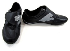 puma drift cat 3 womens