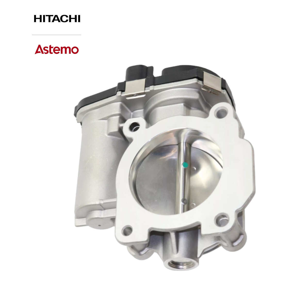 まりね Who Makes Marsram Products Throttle Body For 2008-2012 Chevy