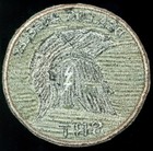 Picture 2 of 2