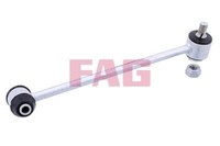 FAG 818 0350 10 Stange/Strebe, Stabilisator FüR MERCEDES-BENZ