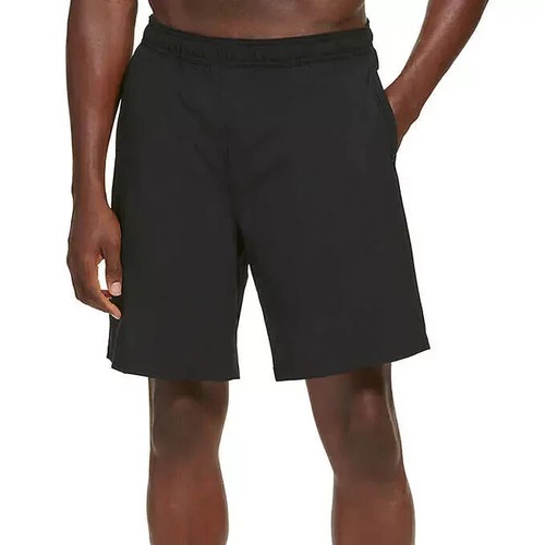 Kirkland Signature Men's Stretch Swim Shorts - Picture 2 of 13