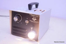 DOLAN JENNER FIBER LITE HIGH INTENSITY ILLUMINATOR MODEL 180