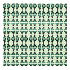 RAD Eurovan Camper Van T4 Camp Outdoor Adventure Unisex Bandana Dog Pet Cute NEW