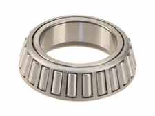 For 1987-1990, 1992-1995 Plymouth Grand Voyager Wheel Bearing Rear Inner 26216XJ