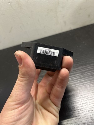 4F0907637 0265005278 AUDI A6 ESP Yaw Rate Sensor 0031440 Bosch for 