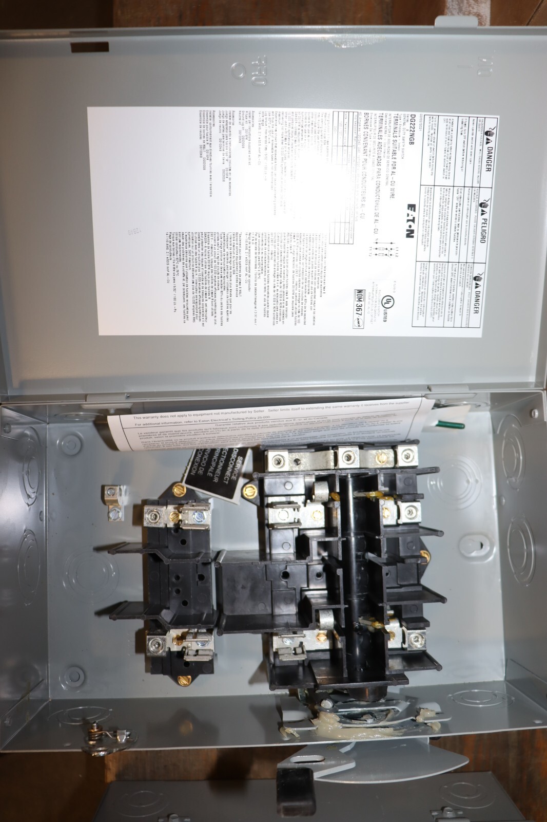 Picture 5 of 5