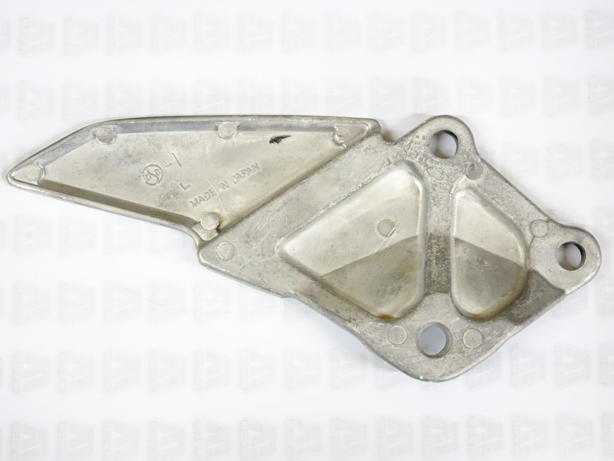 Kawasaki NOS NEW 35011-1477-FM Front LH Left Stay ZX ZX750 Ninja