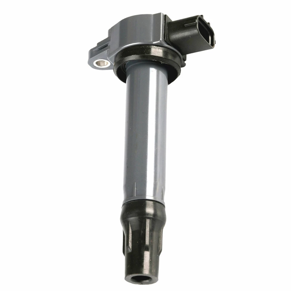 For Mitsubishi Outlander Lancer RVR UF589 C1694 2.0 2.4 3.0L Ignition Coil 10PCS - Image 3 of 3