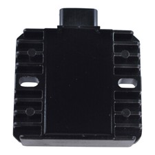 DB Electrical Avviatore Per Kawasaki Vulcan 1700 (2009-2018) - Sostituisce 21163-0055, 410-54264