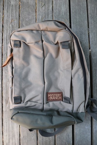 Mystery Ranch Stadt Backpack 21L 
