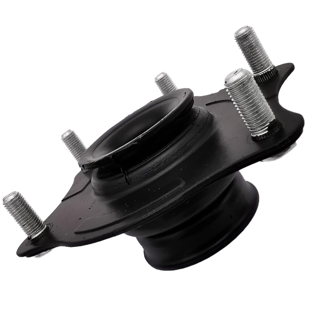 ACDelco 901-074 Supporto Montante Sospensione Anteriore Professionale - Sicurezza E Comfort - 4